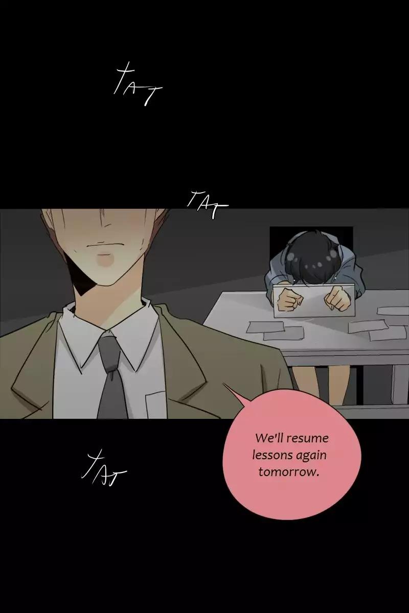 unOrdinary chapter 108 page 57