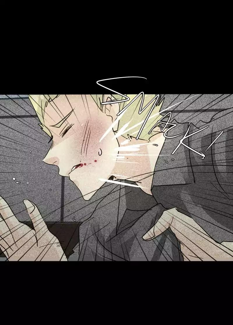 unOrdinary chapter 108 page 6