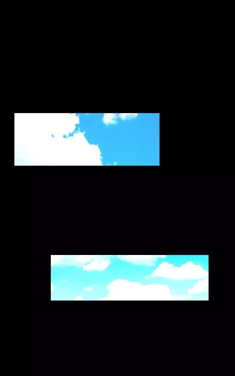 unOrdinary chapter 108 page 62