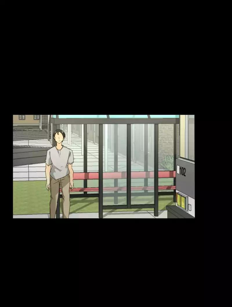 unOrdinary chapter 108 page 63