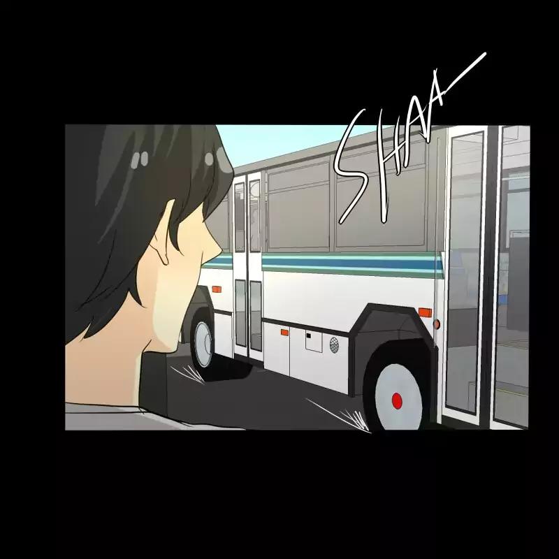 unOrdinary chapter 108 page 64