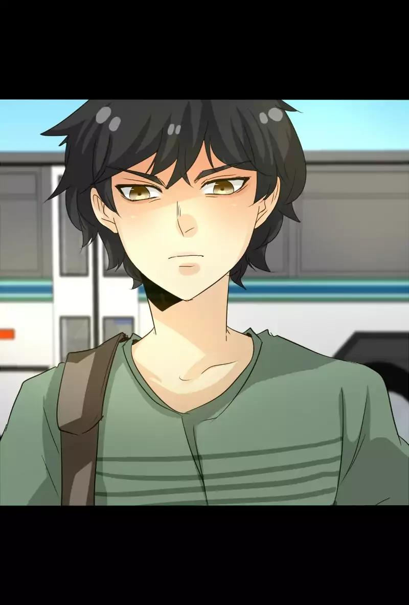 unOrdinary chapter 108 page 66