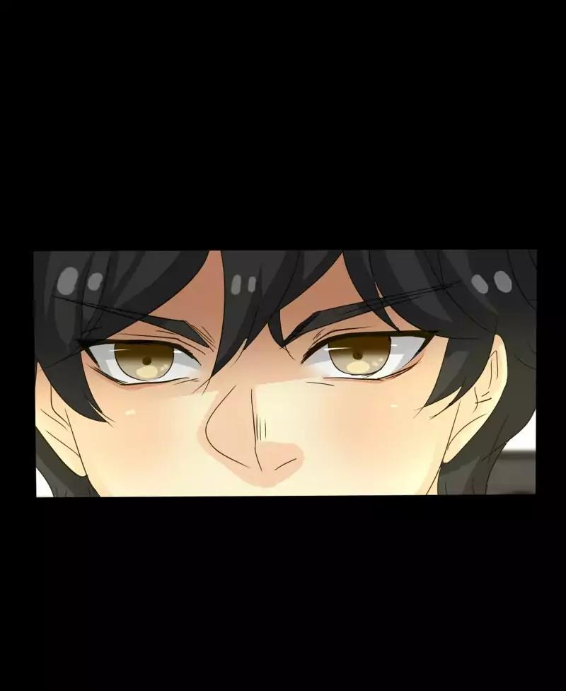 unOrdinary chapter 108 page 67