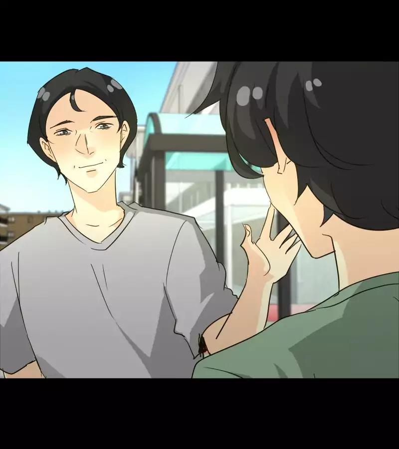 unOrdinary chapter 108 page 68