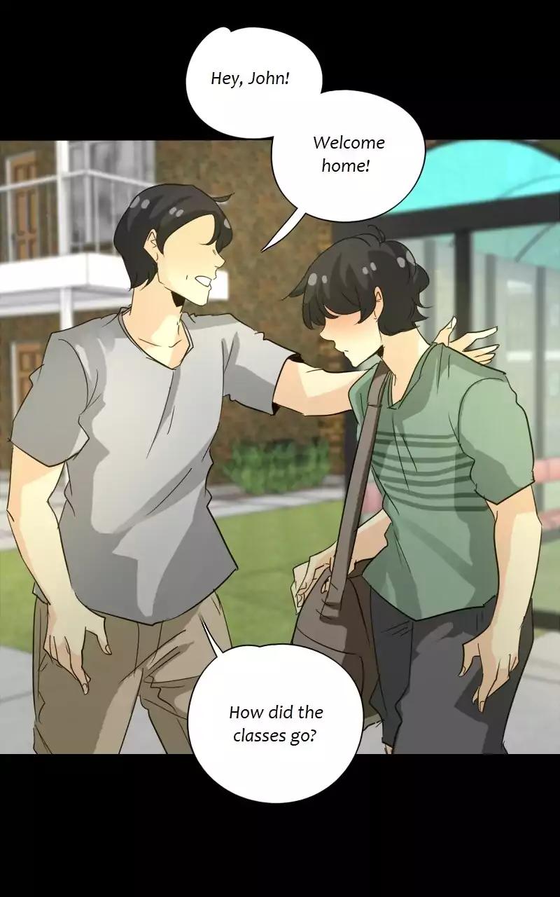 unOrdinary chapter 108 page 69