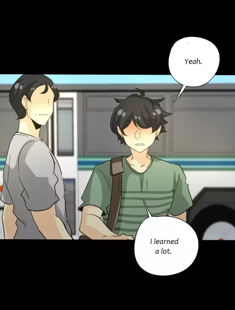 unOrdinary chapter 108 page 71