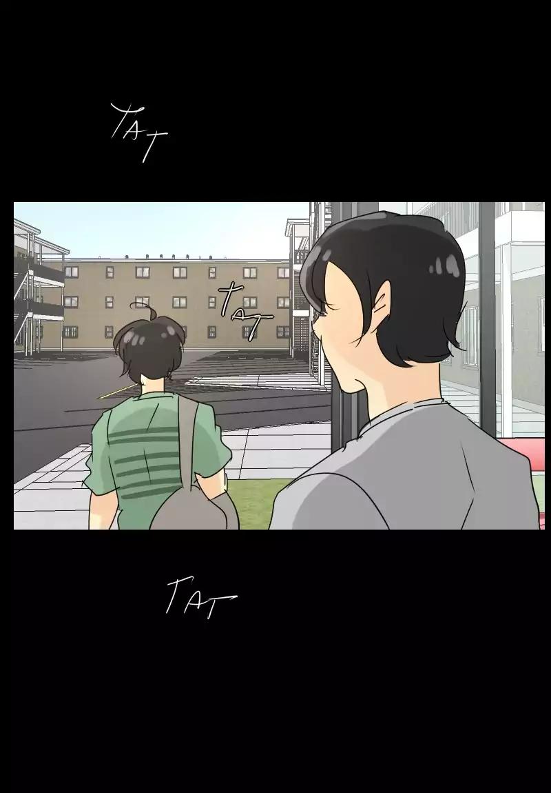 unOrdinary chapter 108 page 72