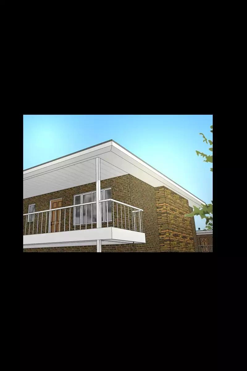 unOrdinary chapter 108 page 73