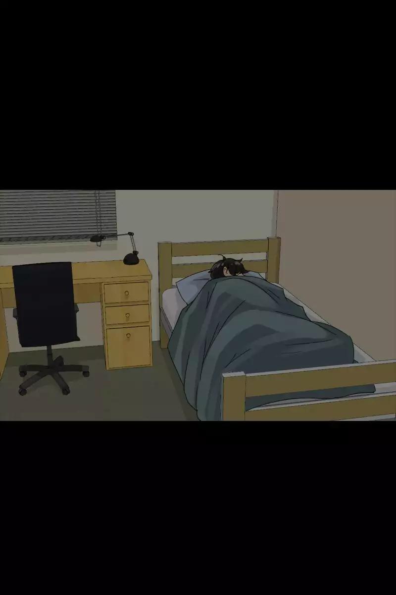 unOrdinary chapter 108 page 74