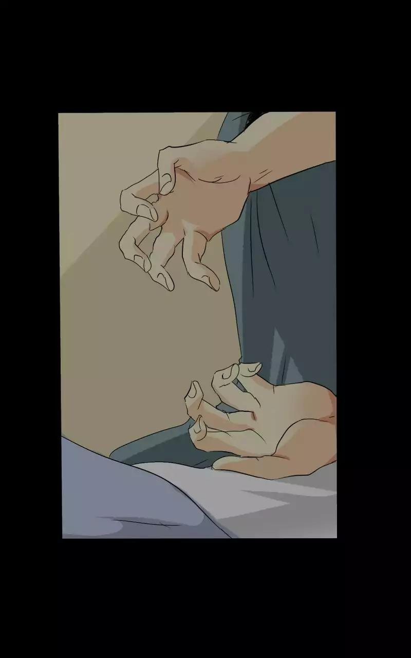 unOrdinary chapter 108 page 77