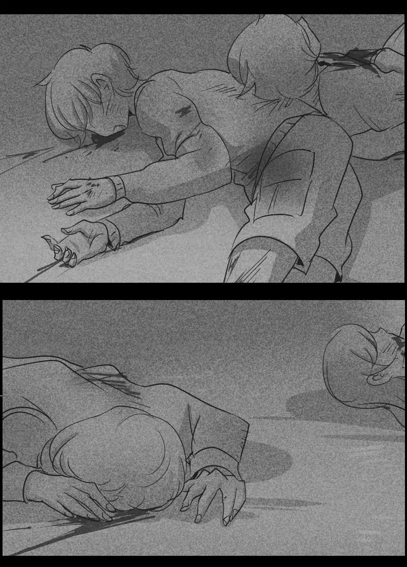 unOrdinary chapter 108 page 81