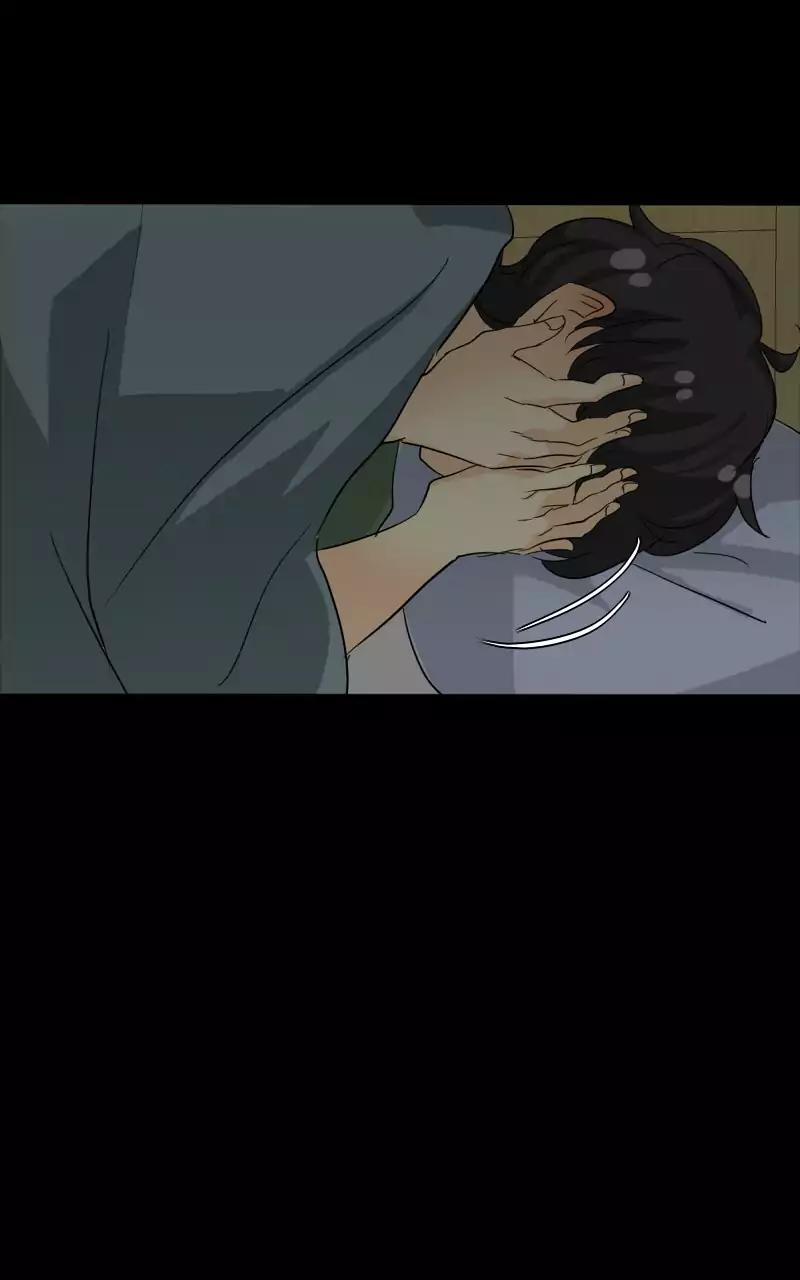 unOrdinary chapter 108 page 85