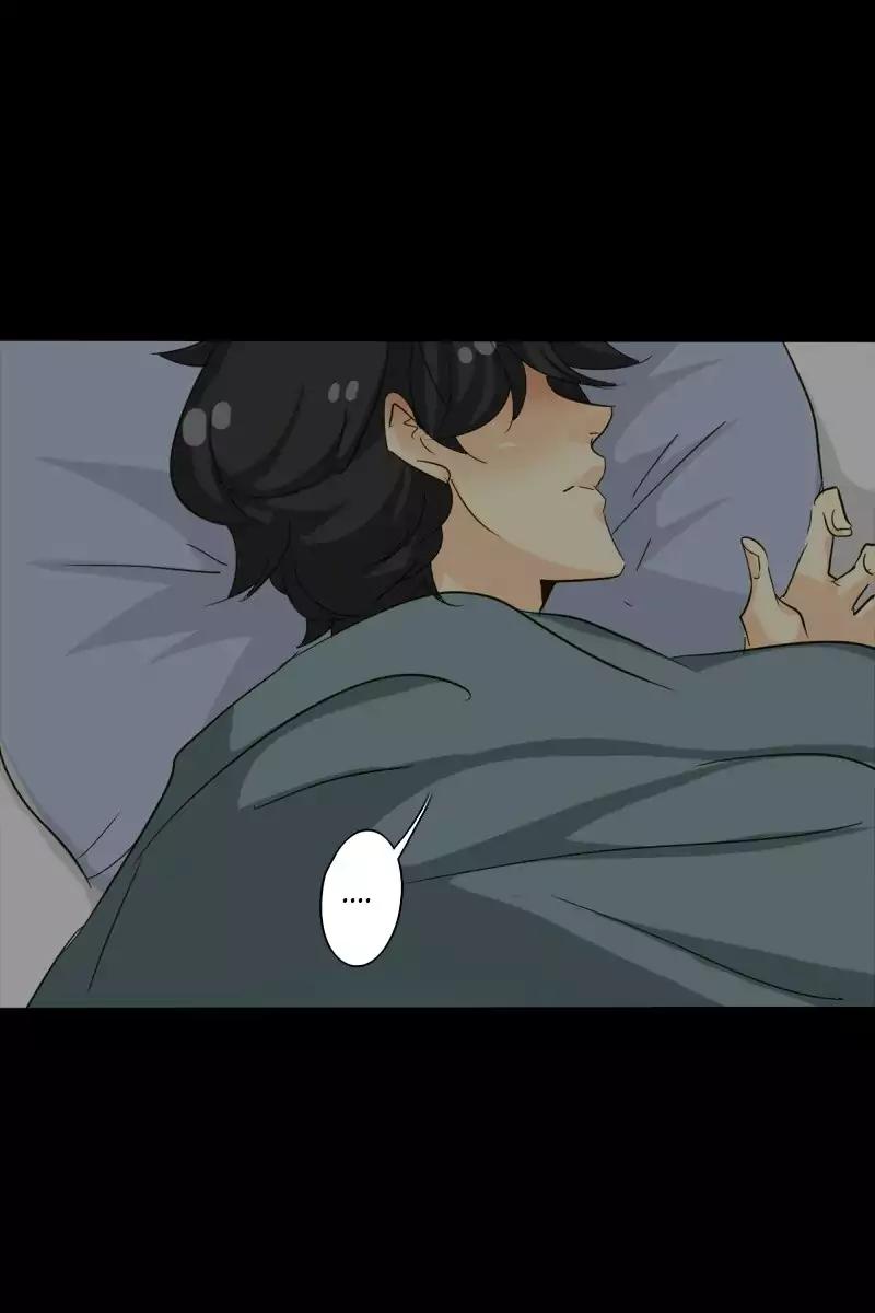 unOrdinary chapter 108 page 88