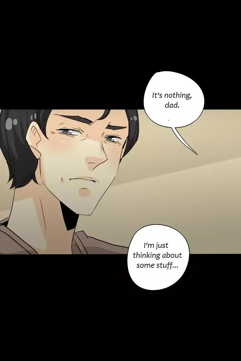 unOrdinary chapter 108 page 89