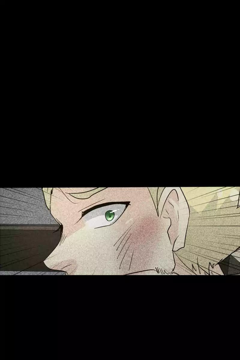 unOrdinary chapter 108 page 9