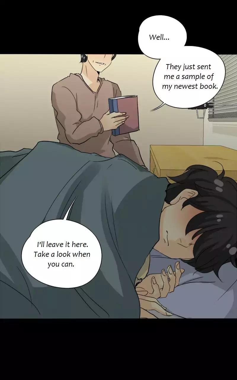 unOrdinary chapter 108 page 90