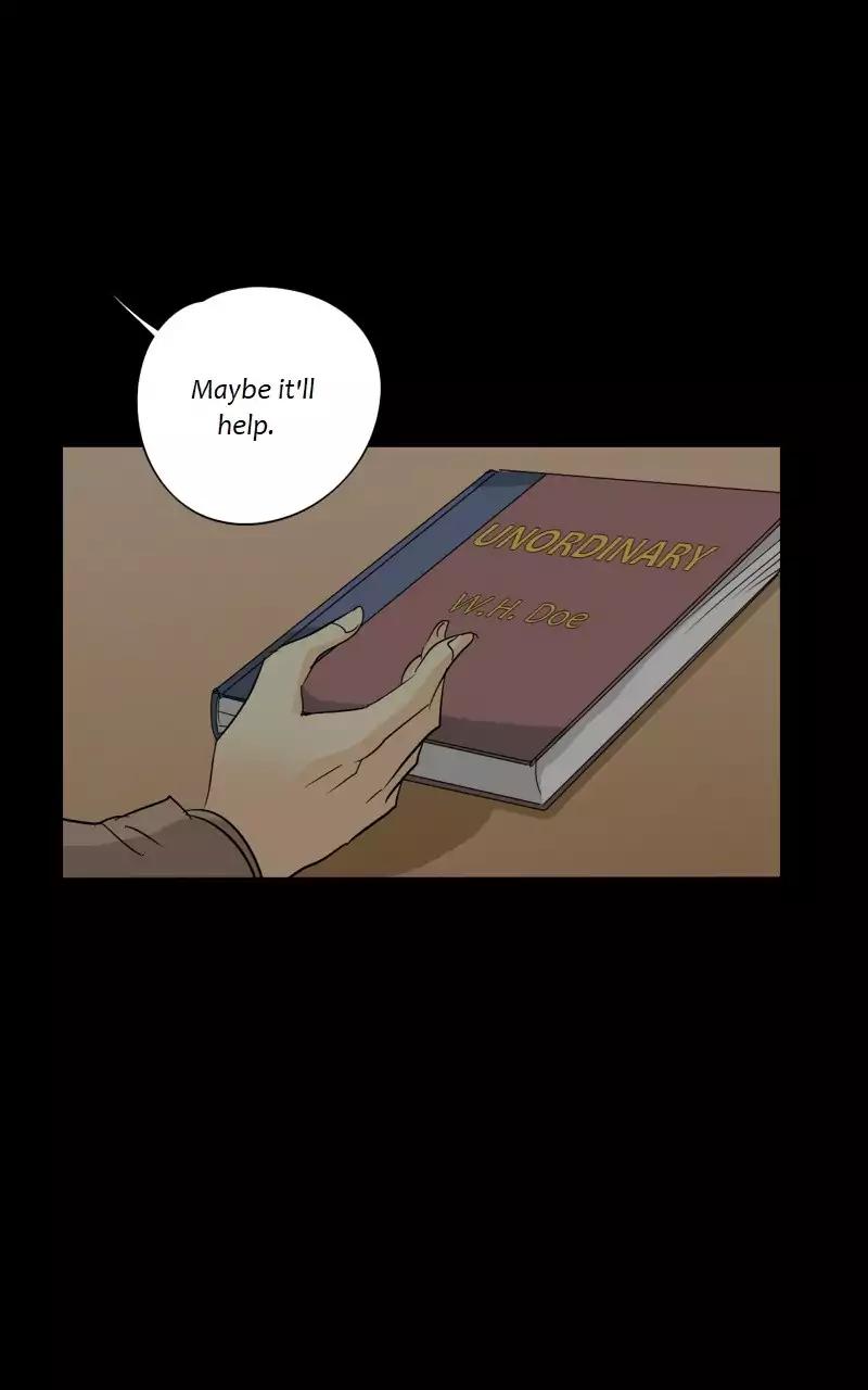 unOrdinary chapter 108 page 91