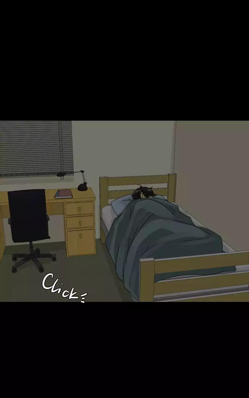 unOrdinary chapter 108 page 92