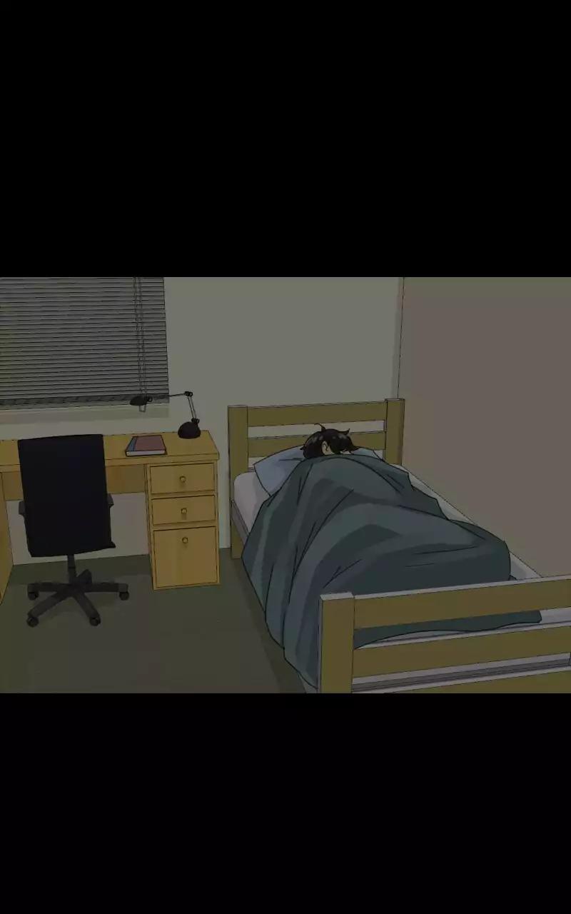 unOrdinary chapter 108 page 94