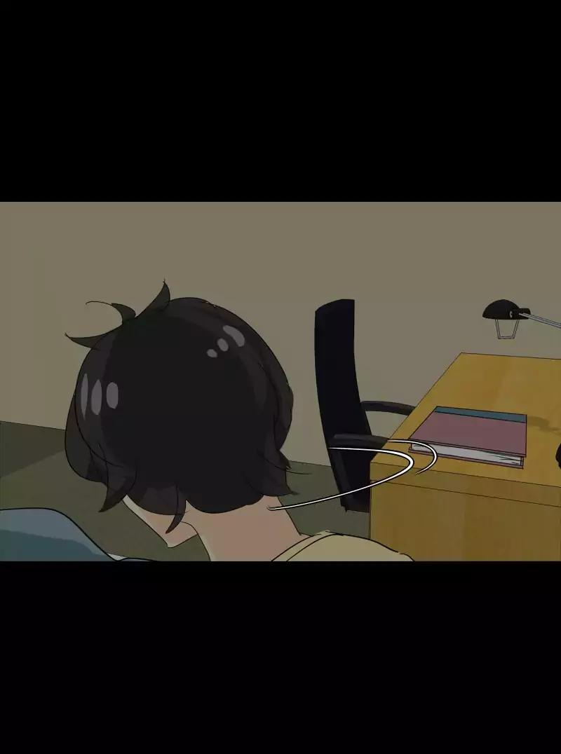 unOrdinary chapter 108 page 96