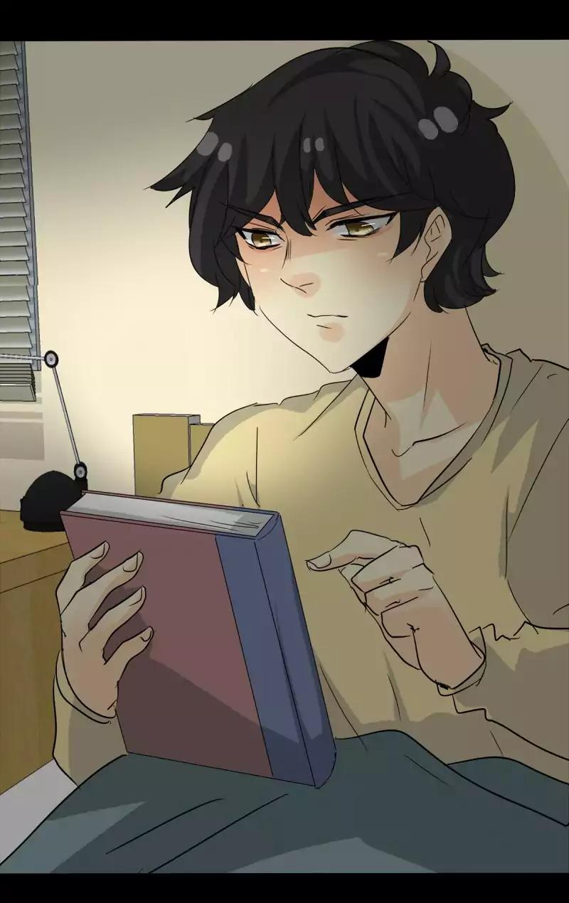 unOrdinary chapter 108 page 99