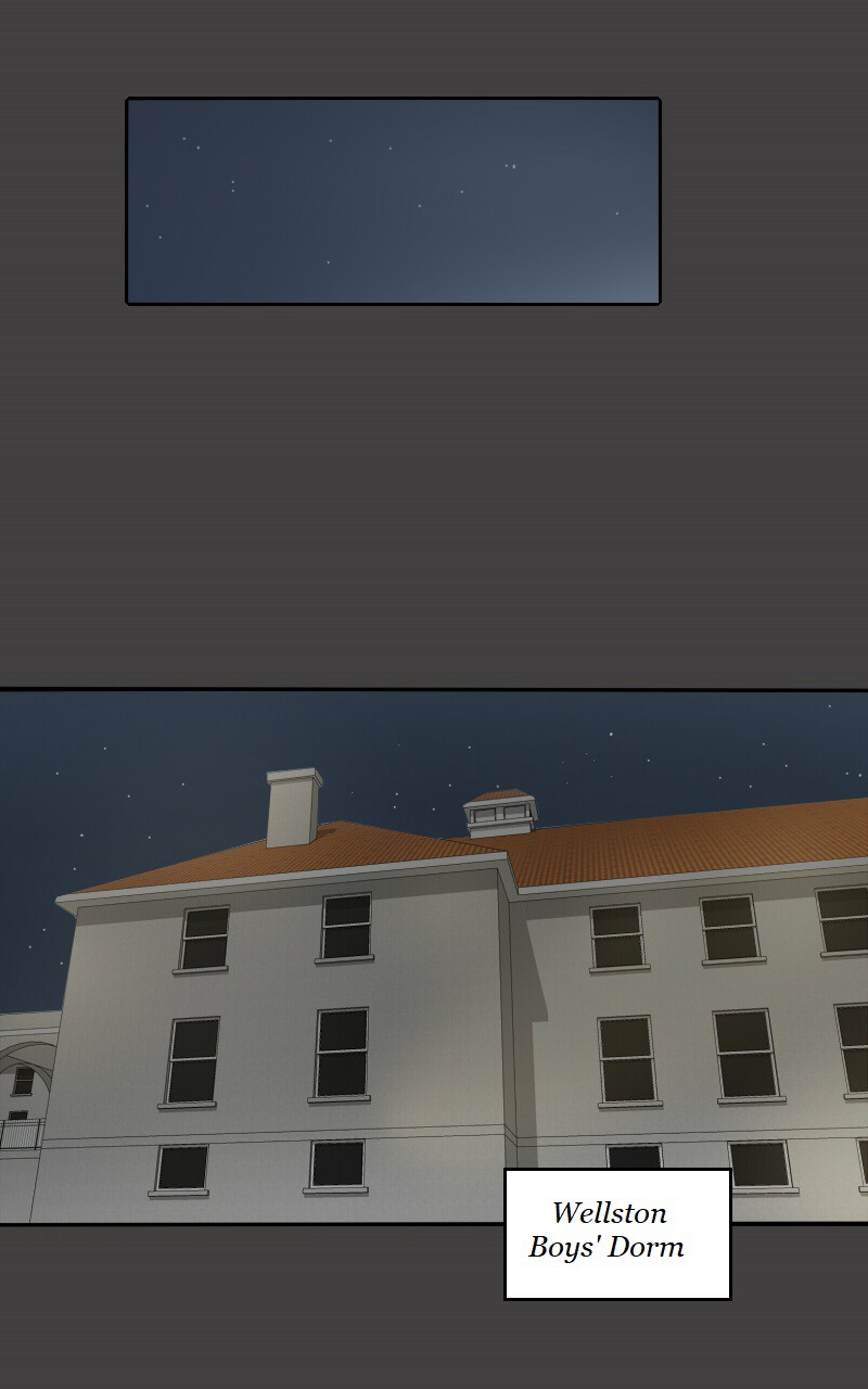 unOrdinary chapter 109 page 1