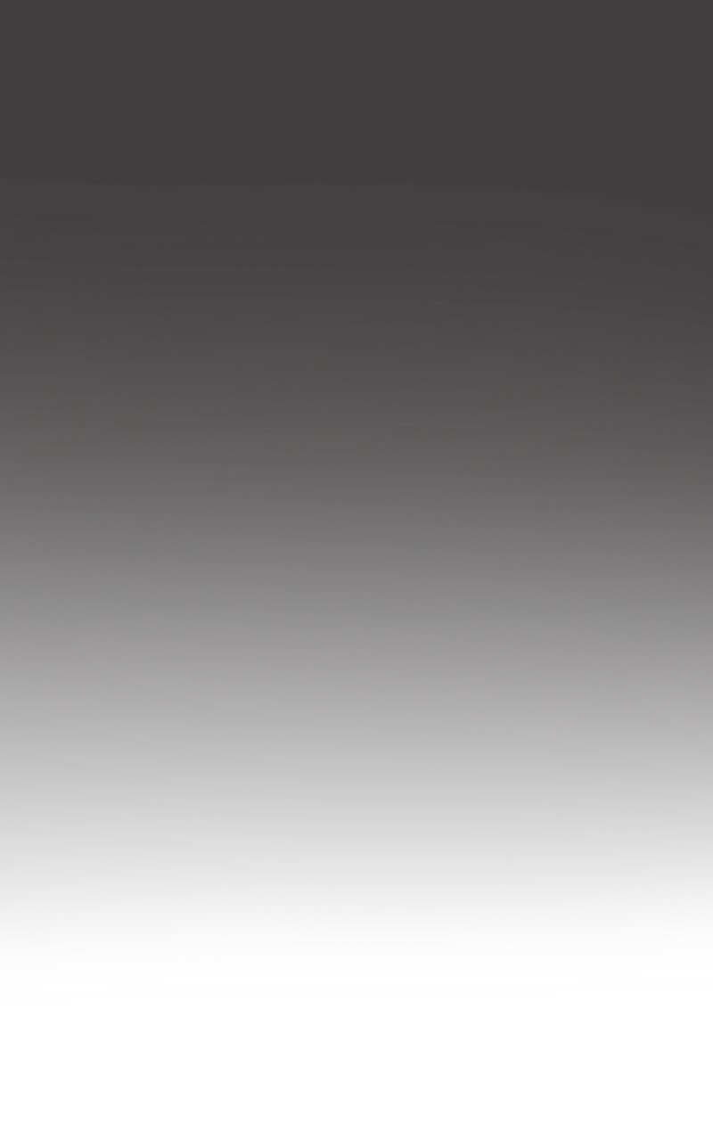 unOrdinary chapter 109 page 10