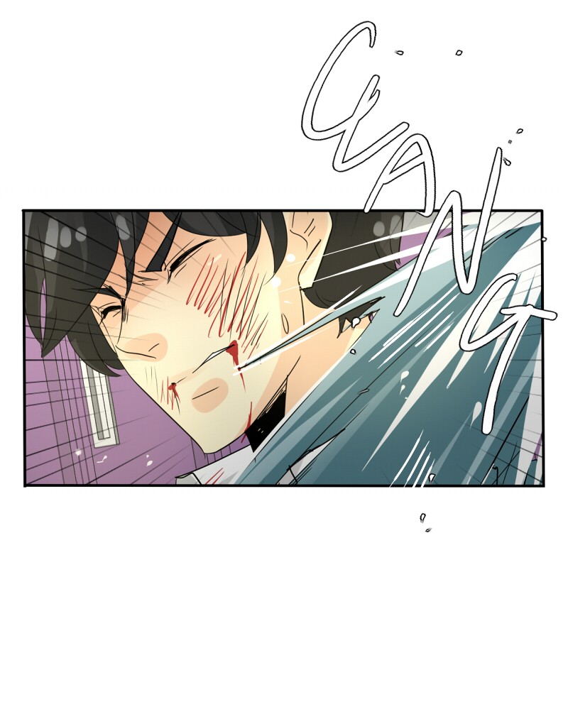 unOrdinary chapter 109 page 100