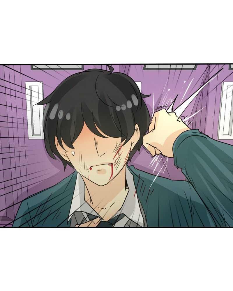 unOrdinary chapter 109 page 101