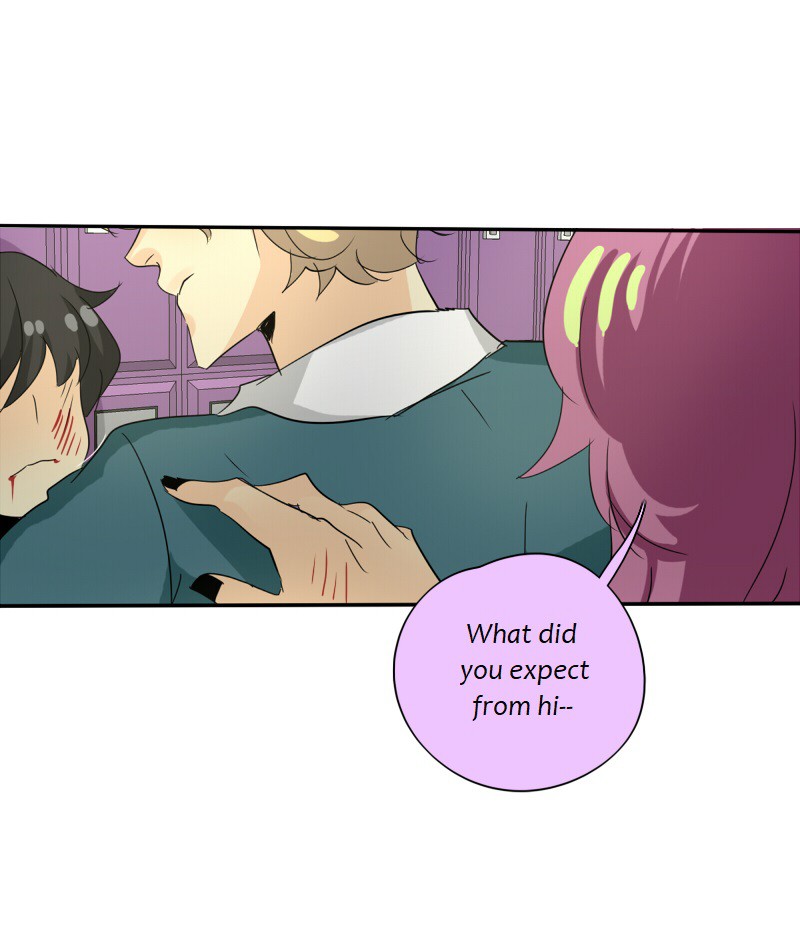 unOrdinary chapter 109 page 103