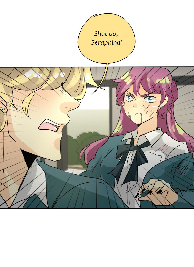 unOrdinary chapter 109 page 104