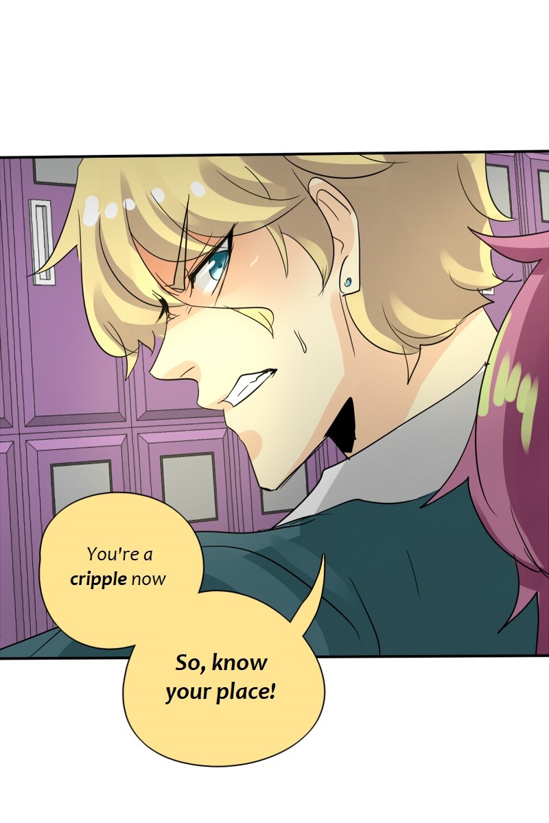 unOrdinary chapter 109 page 105