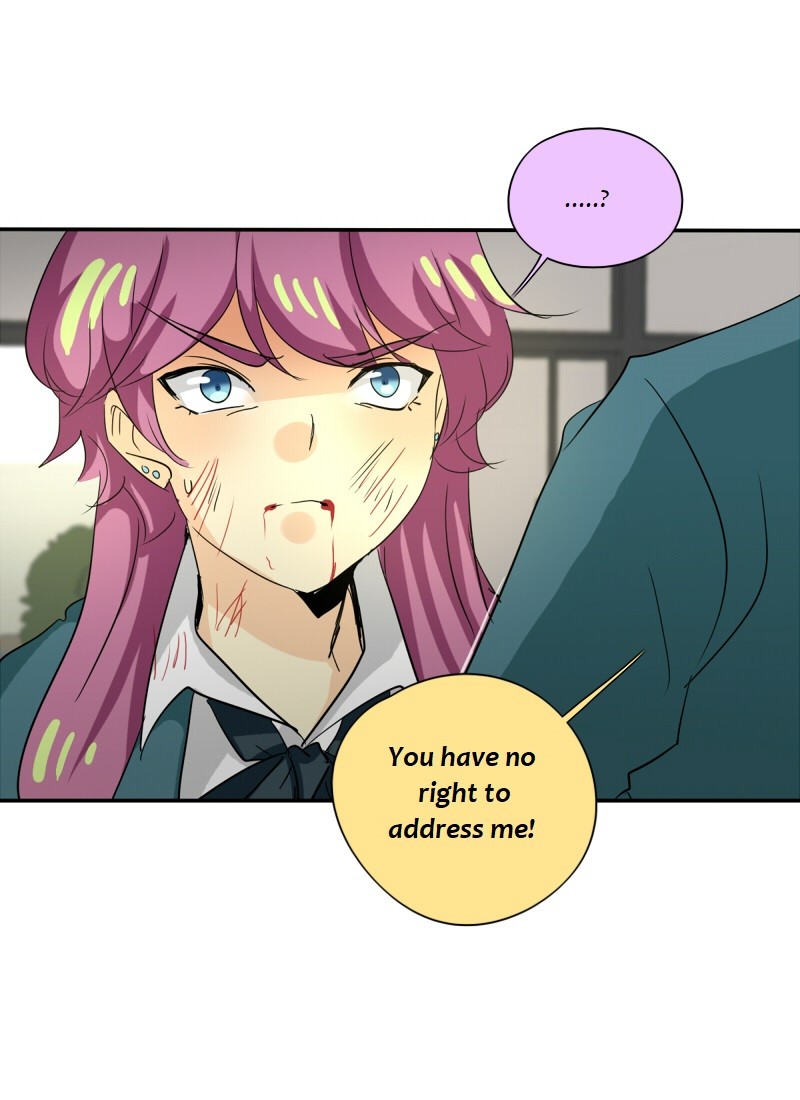 unOrdinary chapter 109 page 106