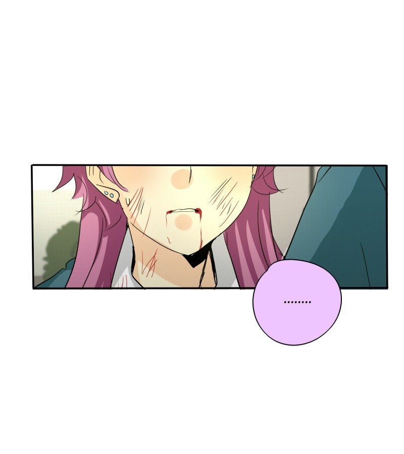 unOrdinary chapter 109 page 107