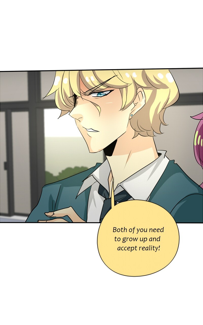 unOrdinary chapter 109 page 109