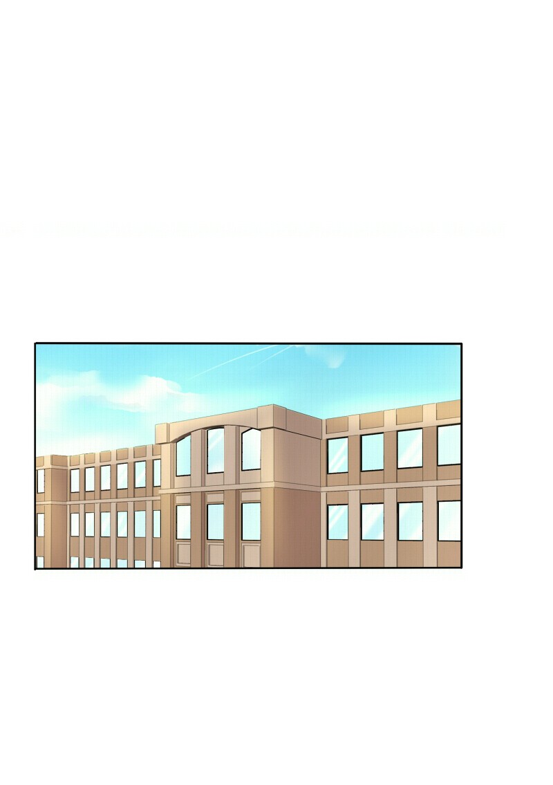 unOrdinary chapter 109 page 11