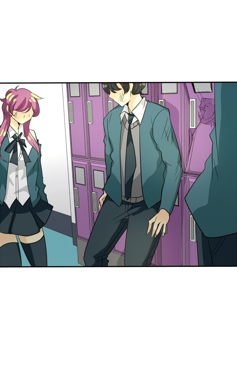 unOrdinary chapter 109 page 112