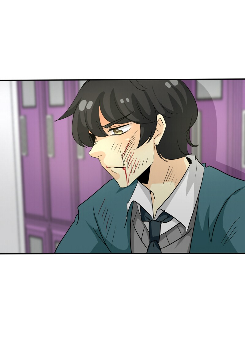 unOrdinary chapter 109 page 113