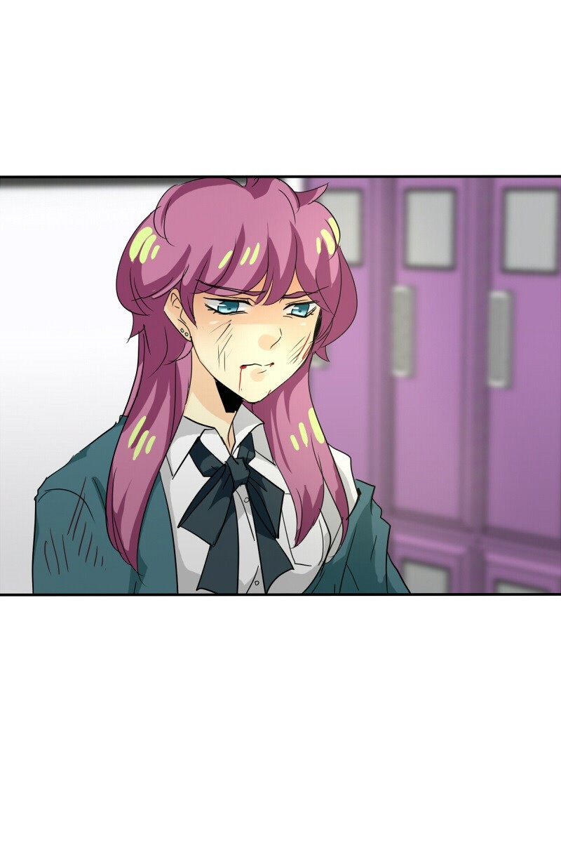 unOrdinary chapter 109 page 114