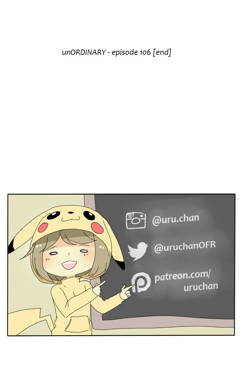 unOrdinary chapter 109 page 115
