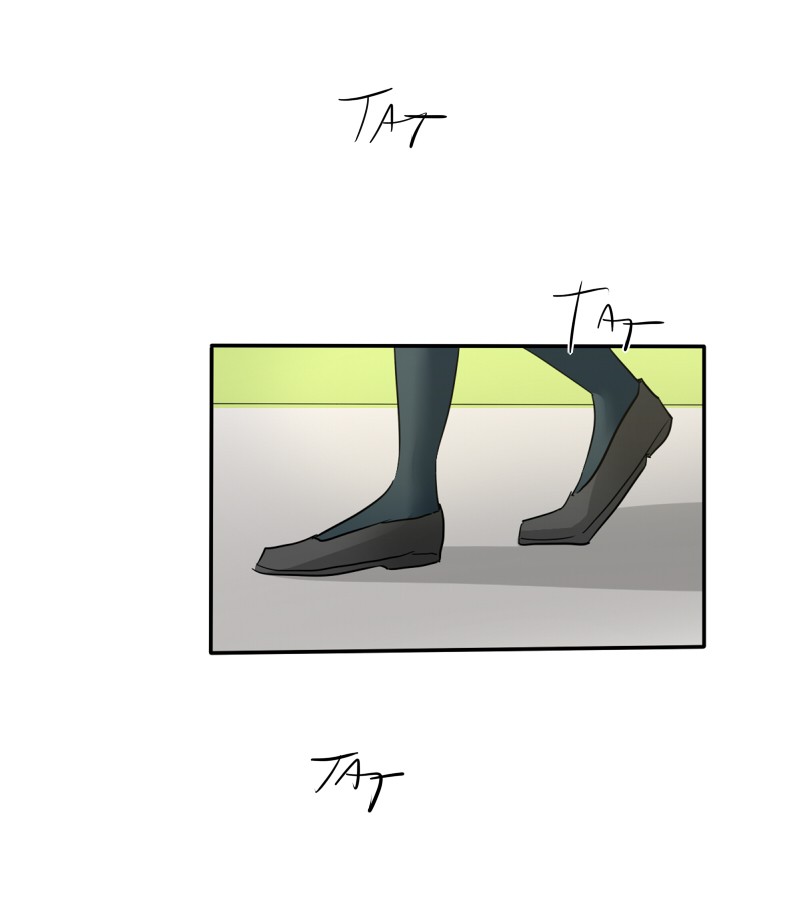 unOrdinary chapter 109 page 12