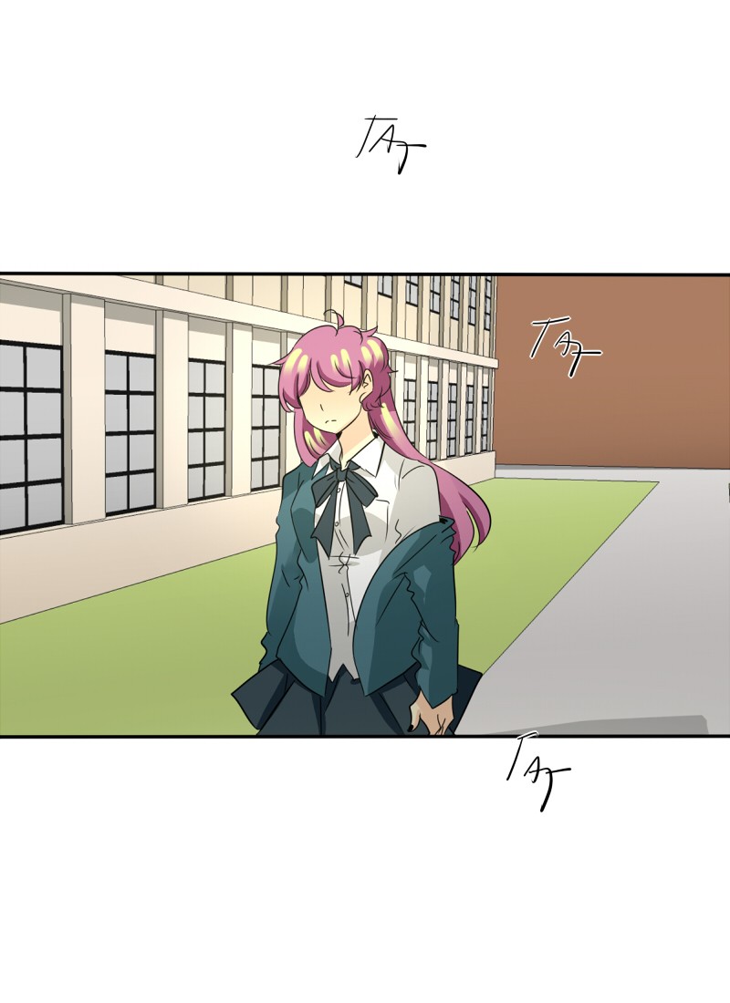 unOrdinary chapter 109 page 13