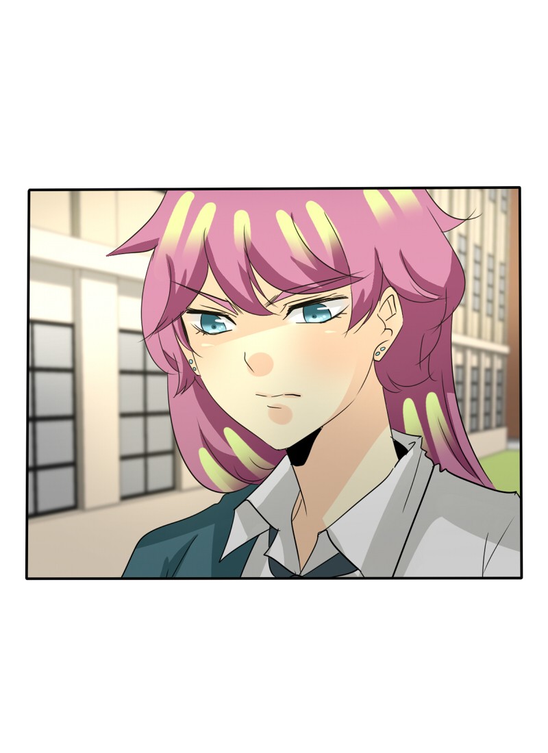 unOrdinary chapter 109 page 14