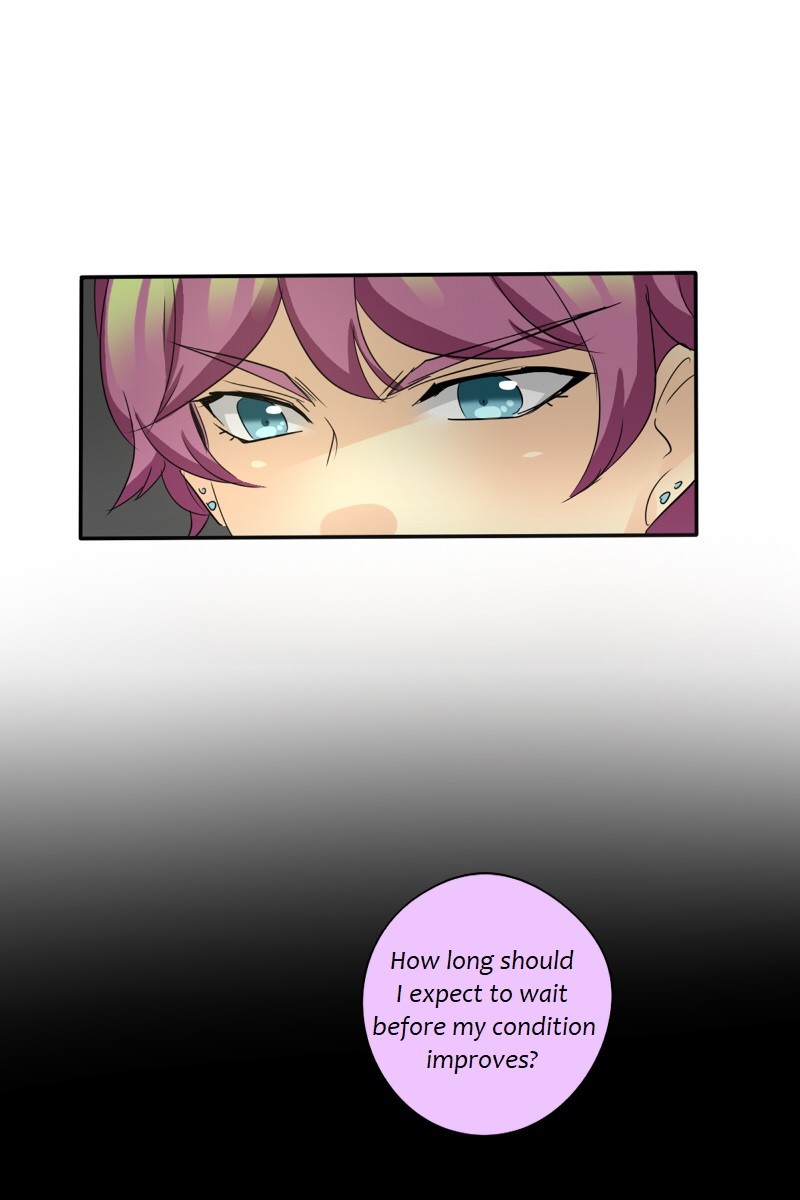 unOrdinary chapter 109 page 15