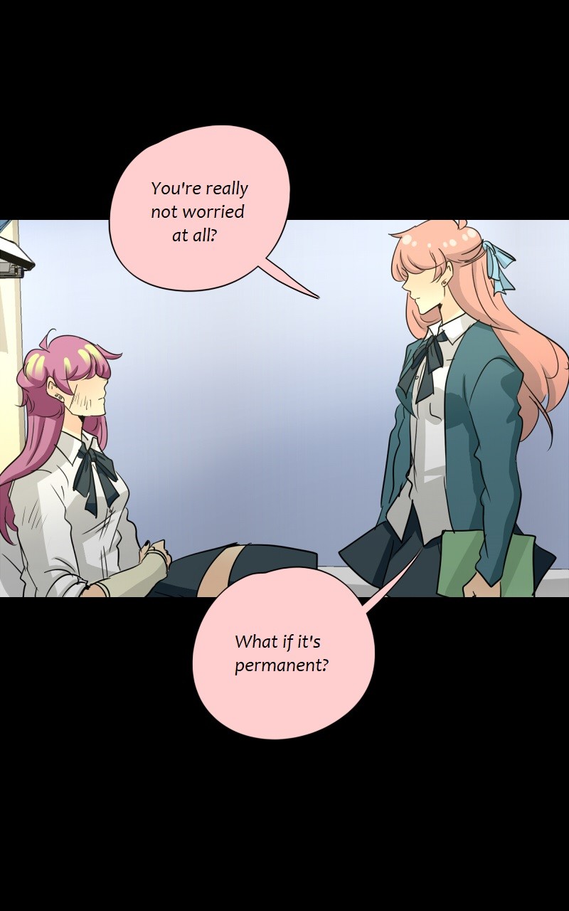 unOrdinary chapter 109 page 17