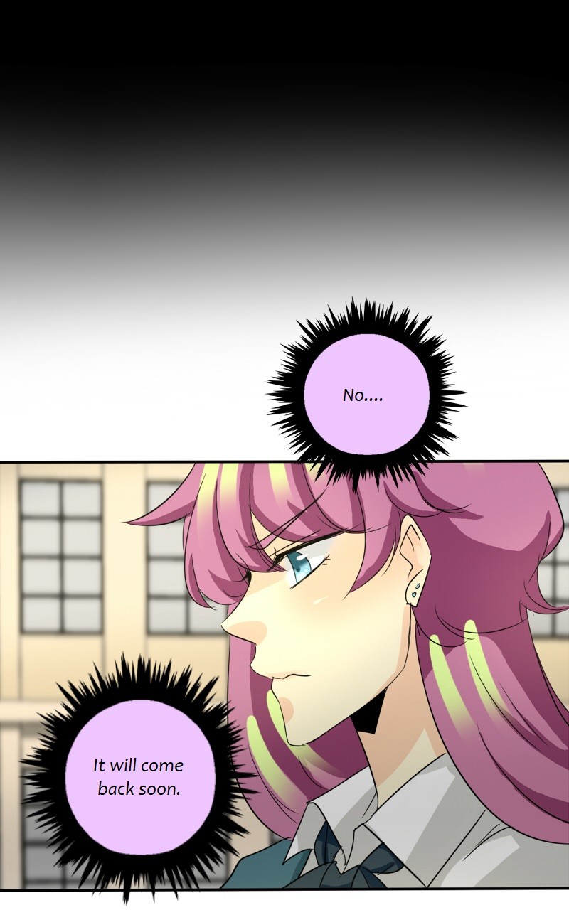 unOrdinary chapter 109 page 19