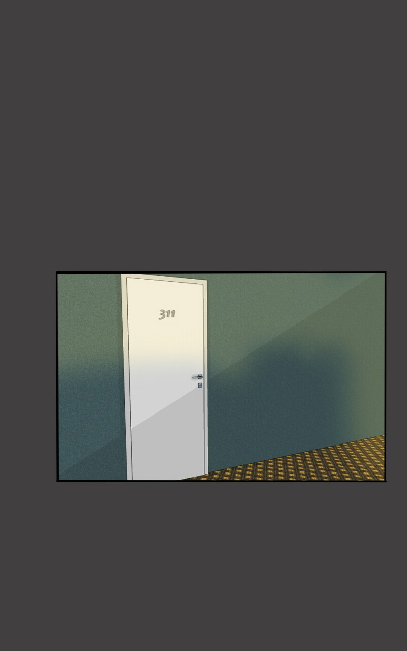 unOrdinary chapter 109 page 2