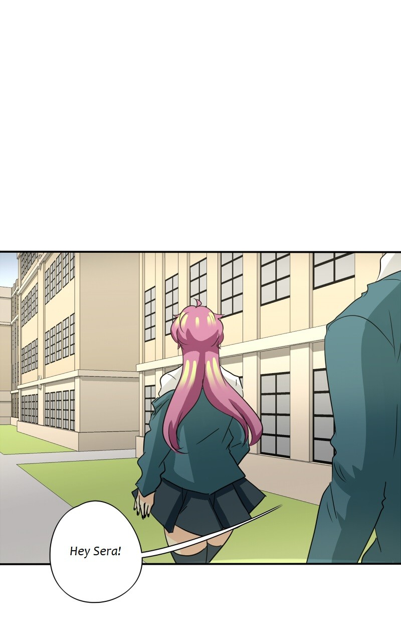 unOrdinary chapter 109 page 20