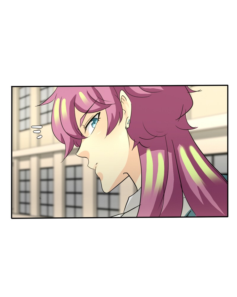 unOrdinary chapter 109 page 21