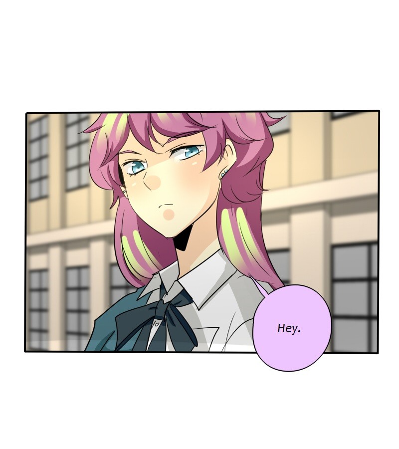 unOrdinary chapter 109 page 23